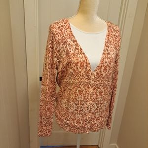 3/ $15 Bundle NWT women's sweater